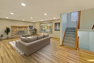 2939 Maple St N, Fargo, ND 58102 - Photo 10