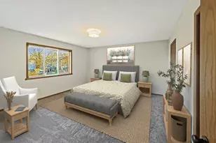 2939 Maple St N, Fargo, ND 58102 - Photo 22