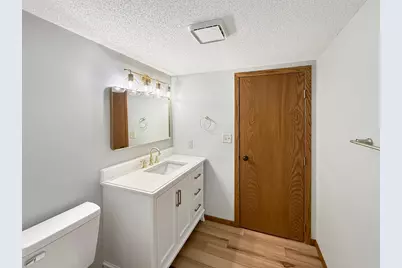 2939 Maple Street N, Fargo, ND 58102 - Photo 38