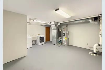 2939 Maple Street N, Fargo, ND 58102 - Photo 42