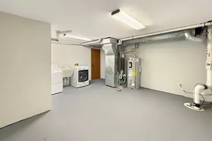 2939 Maple St N, Fargo, ND 58102 - Photo 42