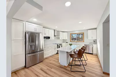 2939 Maple Street N, Fargo, ND 58102 - Photo 16