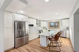 2939 Maple St N, Fargo, ND 58102 - Photo 16