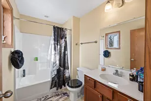 1351 Magnolia Ave E, Saint Paul, MN 55106 - Photo 18