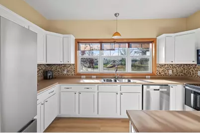 1351 Magnolia Avenue E #1351, Saint Paul, MN 55106 - Photo 10