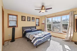 1351 Magnolia Ave E, Saint Paul, MN 55106 - Photo 16