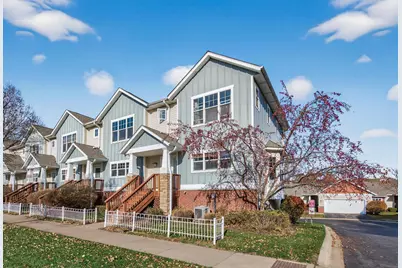 1351 Magnolia Avenue E #1351, Saint Paul, MN 55106 - Photo 1