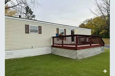 1588 Hall, Shoreview, MN 55126 - Photo 2