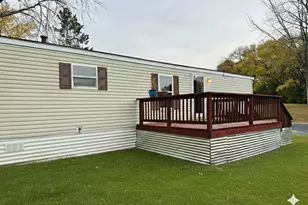 1588 Hall, Shoreview, MN 55126 - Photo 2