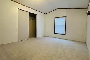 1588 Hall, Shoreview, MN 55126 - Photo 8