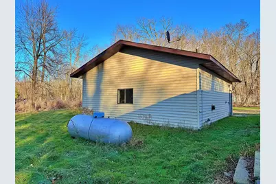 38602 241st Street, Aitkin, MN 56431 - Photo 18