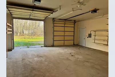 38602 241st Street, Aitkin, MN 56431 - Photo 20