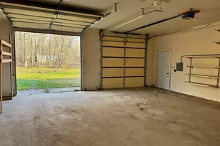 38602 241st St, Aitkin, MN 56431 - Photo 20