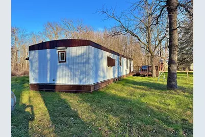 38602 241st Street, Aitkin, MN 56431 - Photo 1