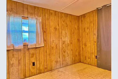 38602 241st Street, Aitkin, MN 56431 - Photo 14