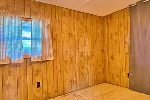 38602 241st St, Aitkin, MN 56431 - Photo 14