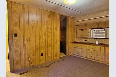 38602 241st Street, Aitkin, MN 56431 - Photo 10