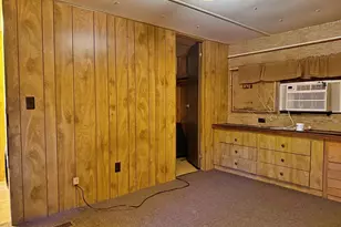 38602 241st St, Aitkin, MN 56431 - Photo 10