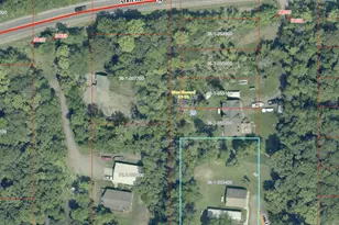 38602 241st St, Aitkin, MN 56431 - Photo 22