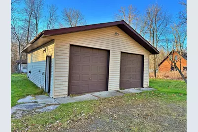 38602 241st Street, Aitkin, MN 56431 - Photo 2