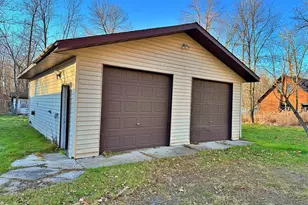 38602 241st St, Aitkin, MN 56431 - Photo 2