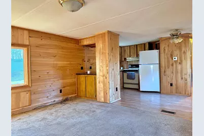 38602 241st Street, Aitkin, MN 56431 - Photo 6