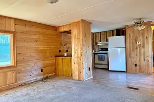 38602 241st St, Aitkin, MN 56431 - Photo 6