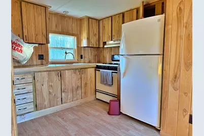 38602 241st Street, Aitkin, MN 56431 - Photo 4