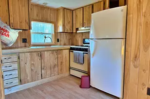 38602 241st St, Aitkin, MN 56431 - Photo 4
