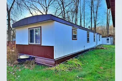 38602 241st Street, Aitkin, MN 56431 - Photo 1