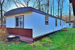 38602 241st St, Aitkin, MN 56431 - Photo 1