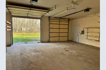 38602 241st Street, Aitkin, MN 56431 - Photo 20