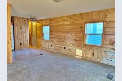 38602 241st Street, Aitkin, MN 56431 - Photo 8