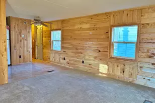 38602 241st St, Aitkin, MN 56431 - Photo 8