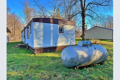 38602 241st Street, Aitkin, MN 56431 - Photo 18