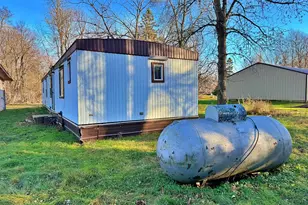 38602 241st St, Aitkin, MN 56431 - Photo 18