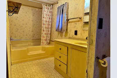 38602 241st Street, Aitkin, MN 56431 - Photo 12