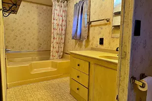 38602 241st St, Aitkin, MN 56431 - Photo 12