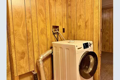 38602 241st Street, Aitkin, MN 56431 - Photo 16