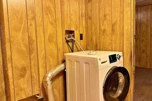 38602 241st St, Aitkin, MN 56431 - Photo 16