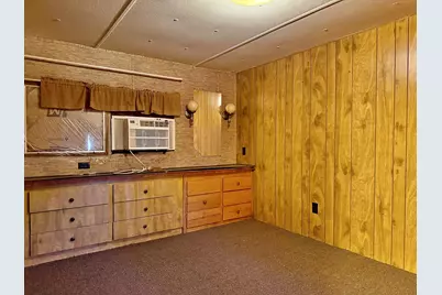 38602 241st Street, Aitkin, MN 56431 - Photo 8