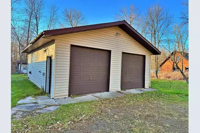 38602 241st Street, Aitkin, MN 56431 - Photo 2