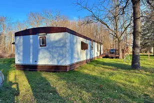 38602 241st St, Aitkin, MN 56431 - Photo 4