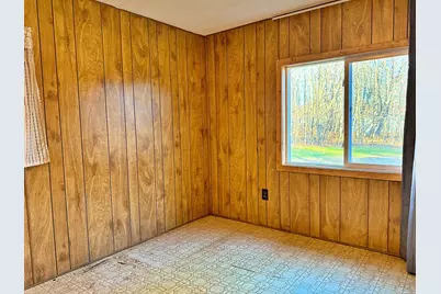 38602 241st Street, Aitkin, MN 56431 - Photo 12