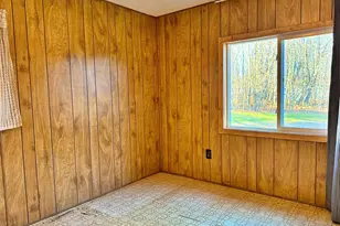 38602 241st St, Aitkin, MN 56431 - Photo 12