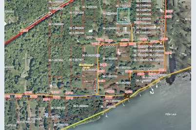 38602 241st Street, Aitkin, MN 56431 - Photo 24