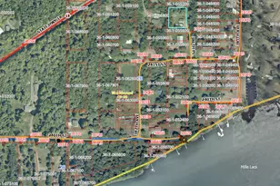 38602 241st St, Aitkin, MN 56431 - Photo 24