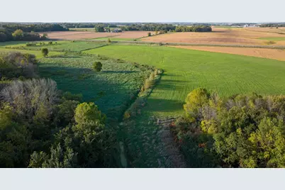 Xxx County Rd. 50, Carver, MN 55315 - Photo 8