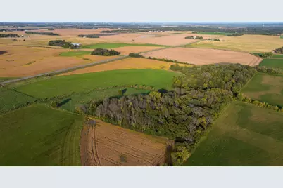 Xxx County Rd. 50, Carver, MN 55315 - Photo 1