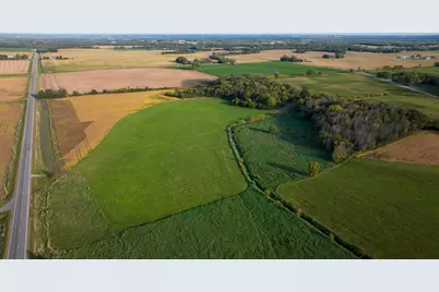 Tbd County Rd. 50, Carver, MN 55315 - Photo 4